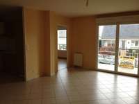 Location appartement 3 pièces Location appartement 3 pièces