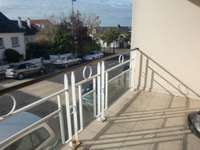 Location appartement 3 pièces Location appartement 3 pièces
