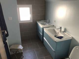 Location Chambre 5 pièces