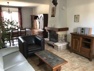 Location Chambre 5 pièces