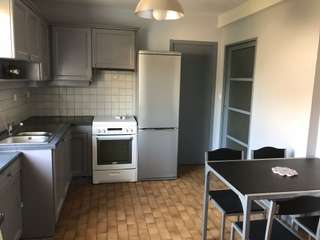 Location Chambre 5 pièces