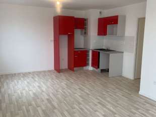 Photo Location appartement Carquefou