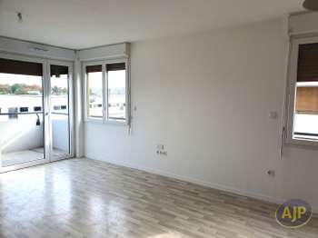 Location appartement 3 pièces Carquefou 44
