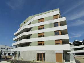 Location Appartement 3 piècesCarquefou