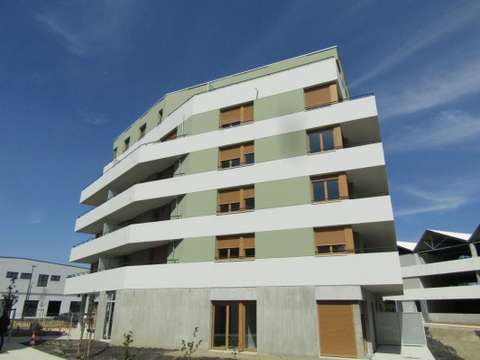 Location appartement 3 pièces Carquefou 44