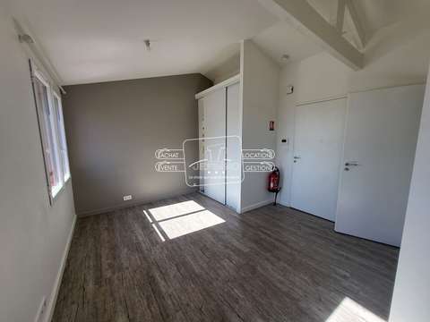 Location appartement 1 pièce Location appartement 1 pièce