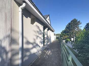 Photo Location appartement Carquefou