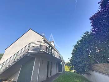 Photo Location appartement Carquefou