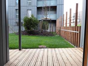 Location Appartement 3 piècesCarquefou