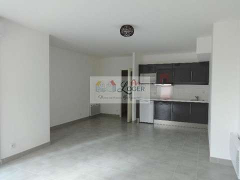 Location appartement 1 pièce Carquefou 44