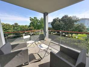 Location Appartement 4 piècesCarquefou