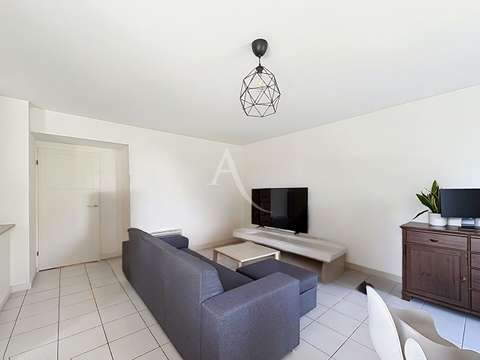 Location appartement 4 pièces Location appartement 4 pièces