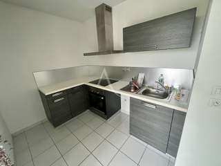 Location appartement 4 pièces Location appartement 4 pièces
