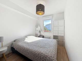 Location appartement 4 pièces Location appartement 4 pièces