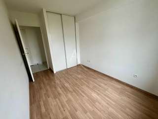 Location appartement 4 pièces Location appartement 4 pièces