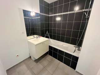 Location appartement 4 pièces Location appartement 4 pièces