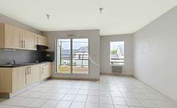 Photo Location appartement Carquefou