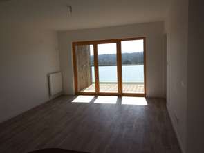 Location Appartement 2 piècesCarquefou