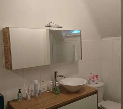 Location appartement 1 pièce Carquefou 44