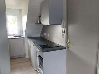 Location appartement 1 pièce Location appartement 1 pièce