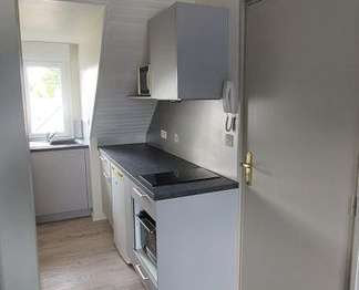 Location appartement 1 pièce Carquefou 44