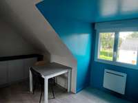 Location appartement 1 pièce Location appartement 1 pièce