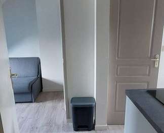 Location appartement 1 pièce Location appartement 1 pièce