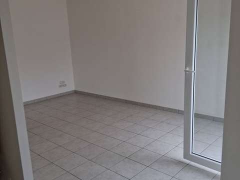 Location appartement 2 pièces Carquefou 44