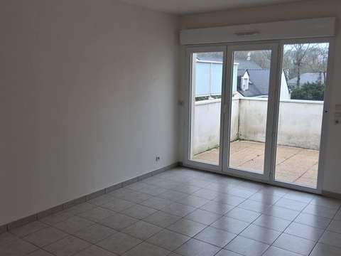 Location appartement 2 pièces Location appartement 2 pièces