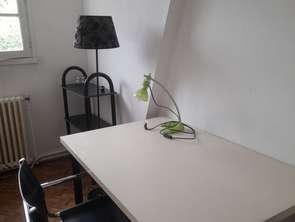 Location Appartement T1Carquefou