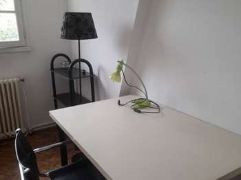 Location appartement 1 pièce Carquefou 44
