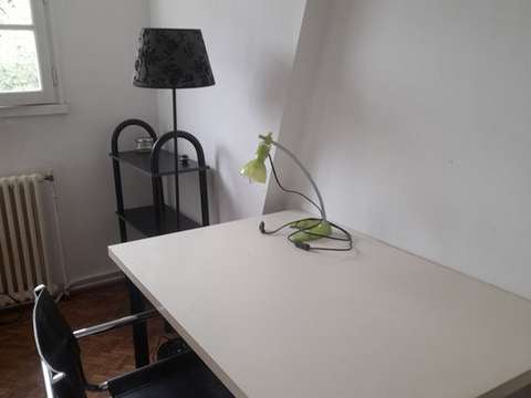 Location appartement 1 pièce Carquefou 44