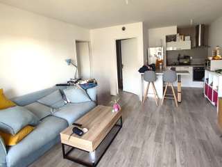 Location appartement 2 pièces Location appartement 2 pièces