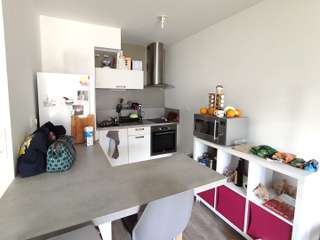 Location appartement 2 pièces Location appartement 2 pièces