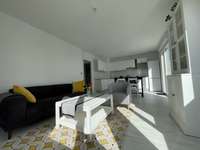 Location Chambre 4 pièces