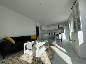 Location ChambreCarquefou