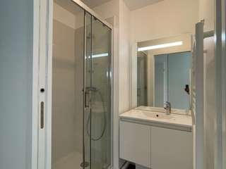 Location Chambre 4 pièces