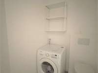 Location Chambre 4 pièces