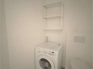 Location Chambre 4 pièces