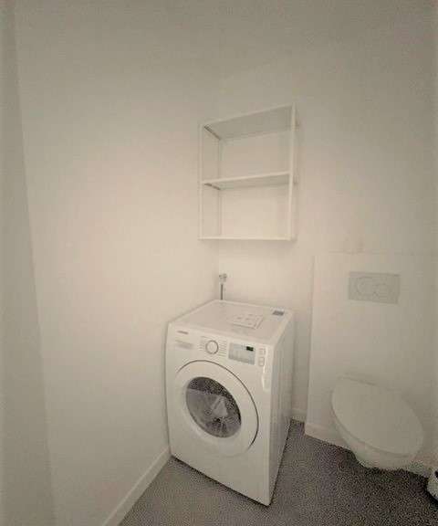 Location Chambre 4 pièces