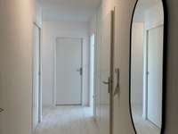 Location Chambre 4 pièces