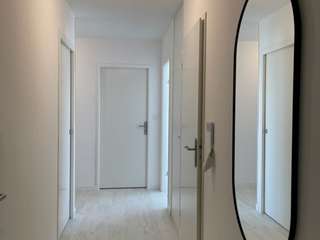 Location Chambre 4 pièces