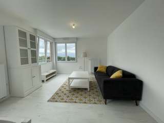 Location Chambre 4 pièces
