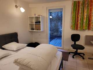 Location Chambre 1 pièce Location Chambre 1 pièce