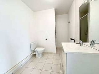 Location Studio 1 pièce
