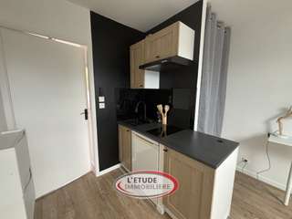 Location appartement 1 pièce Location appartement 1 pièce