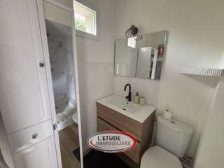 Location appartement 1 pièce Location appartement 1 pièce
