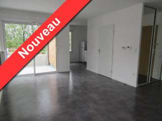 Location appartement 3 pièces Location appartement 3 pièces