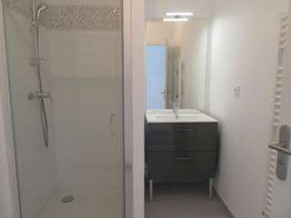Location appartement 3 pièces Location appartement 3 pièces