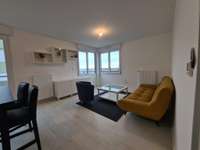 Location Chambre 4 pièces